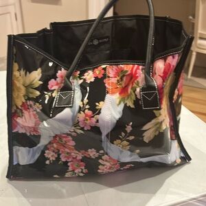 Brand new Anna griffin satchel